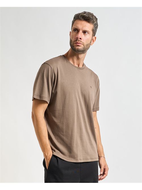  CALVIN KLEIN | LV04LB275GPDK